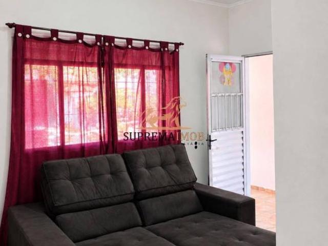 Casa venda em Região Imediata de Sorocaba, Região Metropolitana de Sorocaba