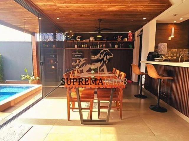 Casa venda em Sorocaba