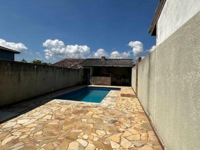 Casa aluguel em Terra Preta, Mairiporã