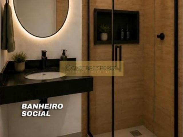 Casa venda em Vila Jundiaí, Mogi das Cruzes