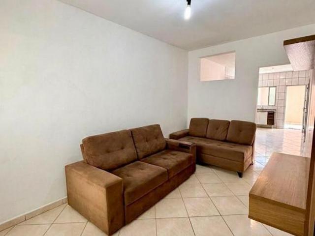 Casa venda em Região Imediata de Jundiaí, Jundiaí