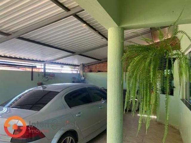 Casa venda em Região Imediata de Sorocaba, Região Metropolitana de Sorocaba
