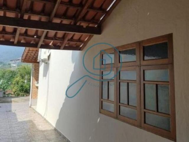 Casa venda em Barra Velha, Ilhabela