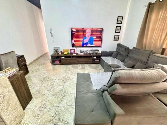 Casa venda em Região Imediata de Caraguatatuba-Ubatuba-São Sebastião, Região Metropolitana do Vale do Paraíba e Litoral Norte