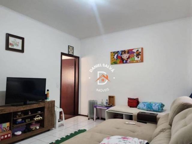 Casa venda em Região Imediata de Bragança Paulista, Atibaia