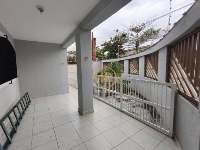 Casa venda em Região Imediata de Santos, Região Metropolitana da Baixada Santista