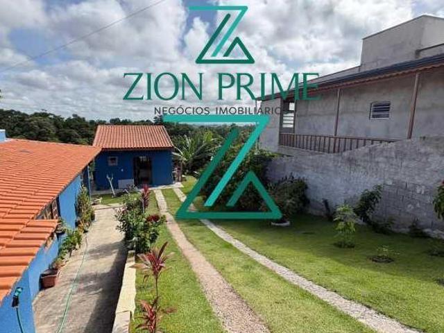 Casa venda em Jardim Imperatriz, Itapecerica da Serra