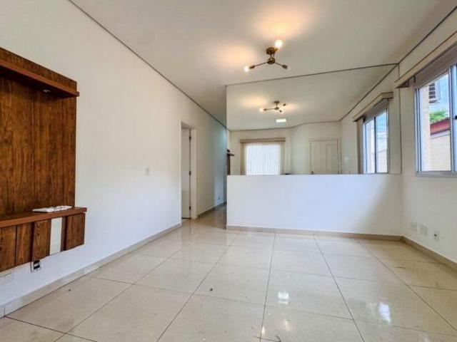 Casa venda em Loteamento Residencial Viva Vista, Sumaré