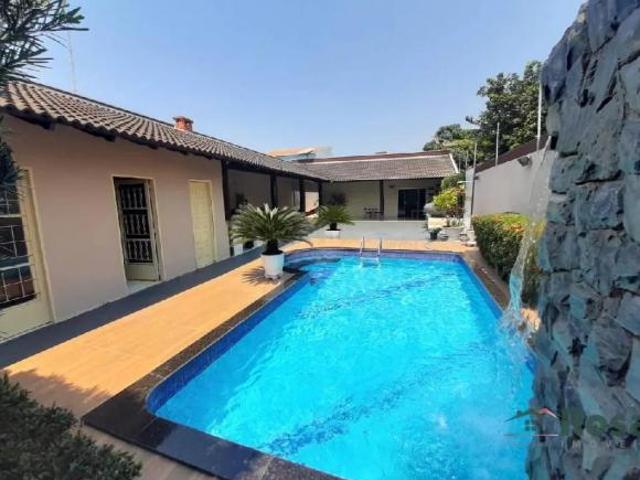 Casa venda em Região Geográfica Imediata de Cuiabá, Região Metropolitana do Vale do Rio Cuiabá
