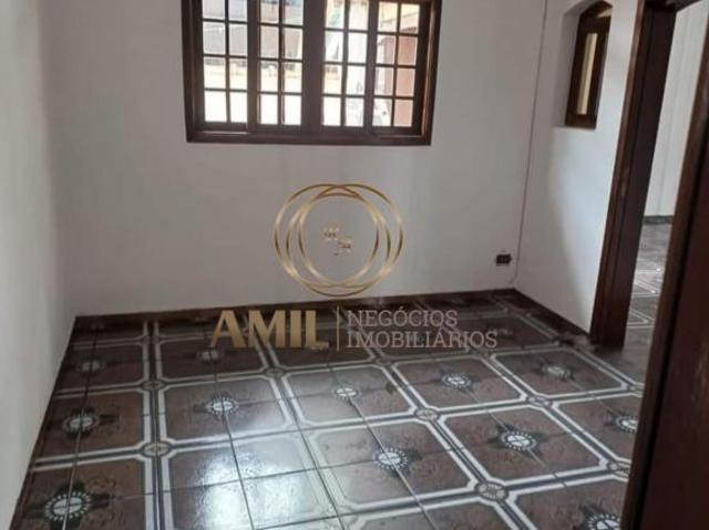 Casa venda em Região Imediata de São José dos Campos, Região Metropolitana do Vale do Paraíba e Litoral Norte