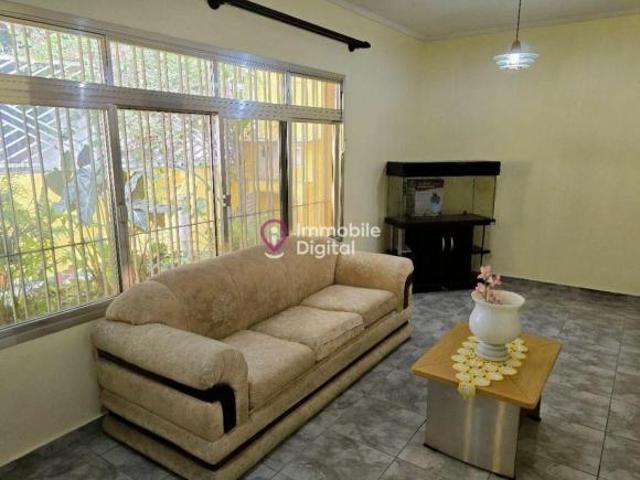 Casa venda em Região Imediata de São Paulo, Região Metropolitana de São Paulo