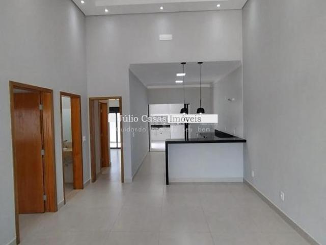 Casa venda em Sorocaba