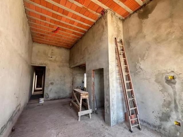 Casa venda em Sorocaba