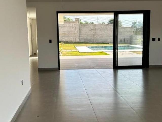 Casa venda em Região Imediata de Jundiaí, Itupeva