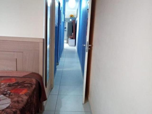 Casa venda em 18 do Forte Alphaville, Santana de Parnaíba