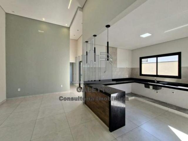 Casa venda em Vila Bressani, Paulinia