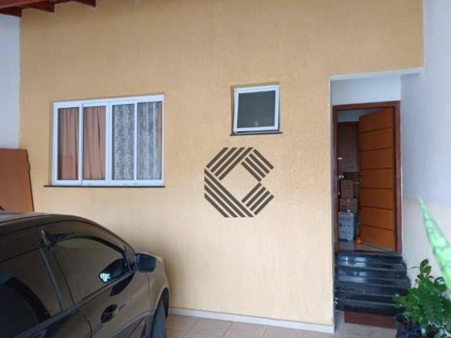 Casa venda em Região Imediata de Sorocaba, Região Metropolitana de Sorocaba