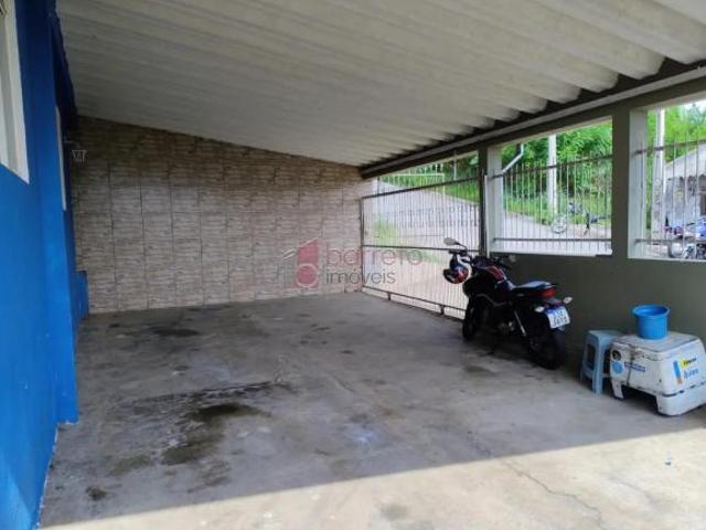 Casa venda em Região Imediata de Jundiaí, Campo Limpo Paulista