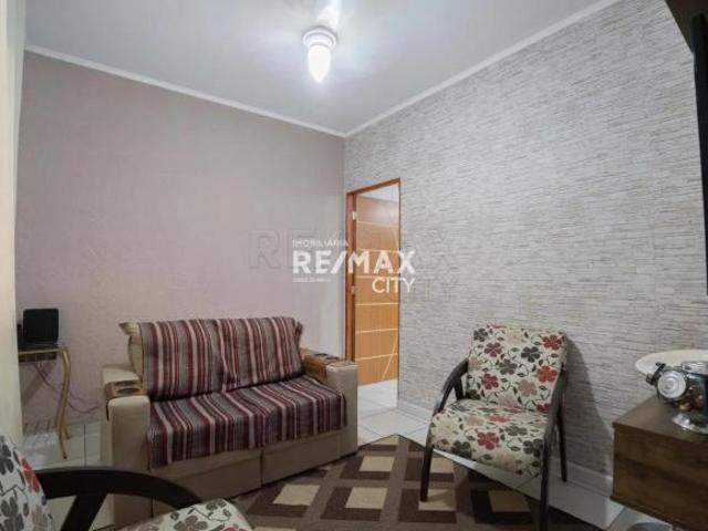 Casa venda em Região Imediata de Jundiaí, Jundiaí