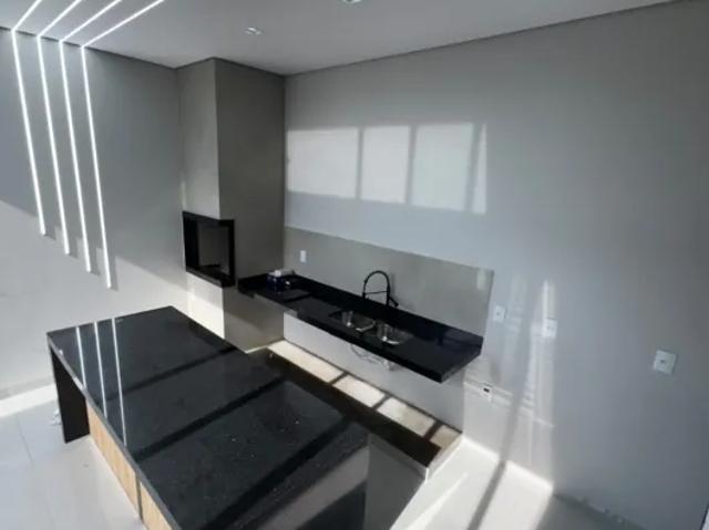 Casa venda em Região Imediata de São José do Rio Preto, Região Metropolitana de São José do Rio Preto