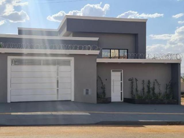 Casa venda em Região Geográfica Imediata de Goiânia, Goiânia