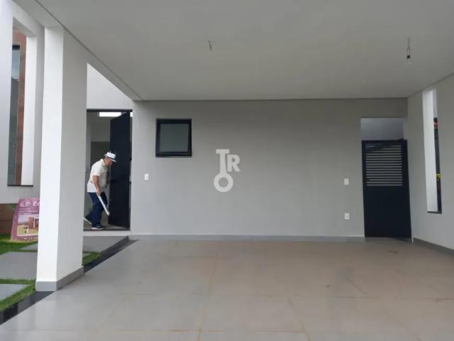 Casa venda em Região Imediata de Jundiaí, Itupeva