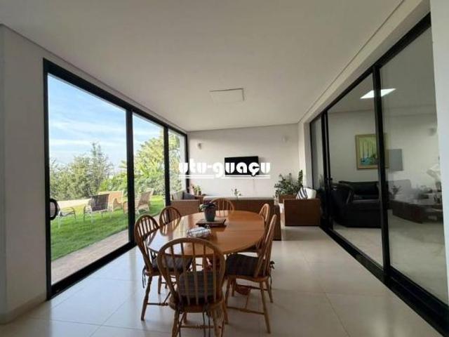 Casa venda em Vila Grão Mogol, São Paulo