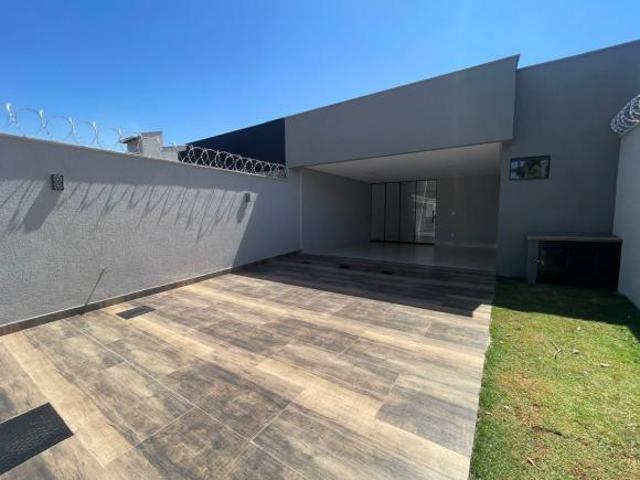 Casa venda em Região Geográfica Imediata de Goiânia, Goiânia