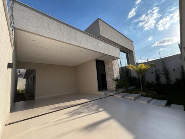 Casa venda em Região Geográfica Imediata de Goiânia, Goiânia