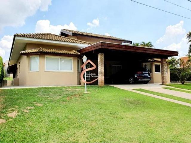 Casa venda em Vila Preciosa, Cabreúva
