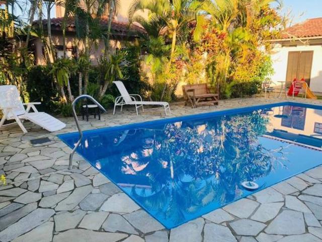 Casa venda em Região Imediata de Mogi Guaçu, Mogi Guaçu