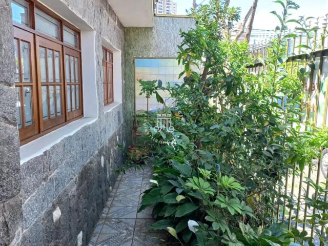 Casa aluguel em Região Imediata de Jundiaí, Jundiaí
