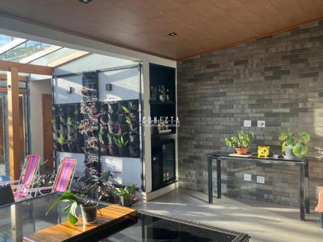Casa venda em Região Imediata de Campinas, Região Metropolitana de Campinas