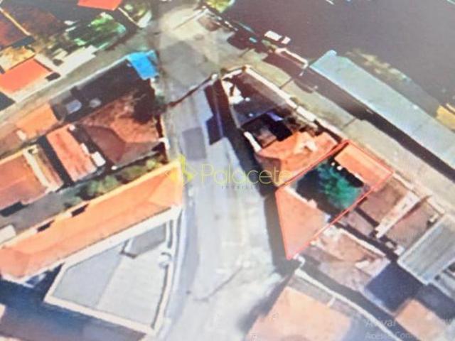 Casa venda em Região Imediata de Guaratinguetá, Região Metropolitana do Vale do Paraíba e Litoral Norte