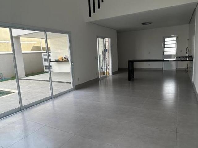 Casa venda em CDHU, Itupeva