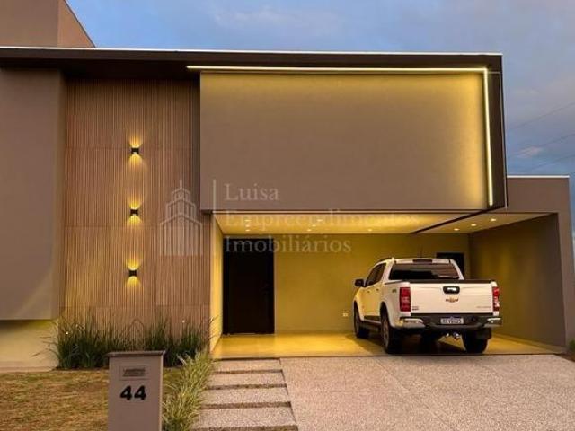 Casa venda em Região Geográfica Imediata de Campo Grande, Campo Grande