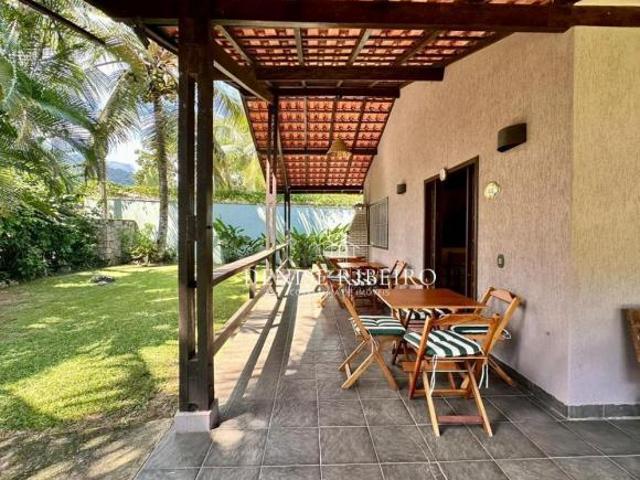 Terreno venda em Cocaia, Ilhabela