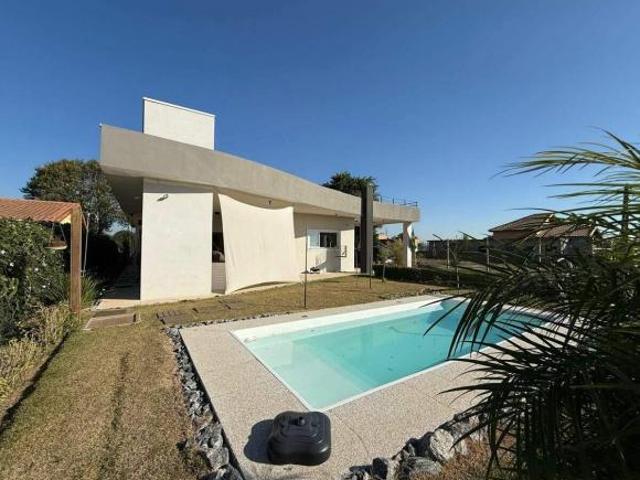 Casa venda em Região Imediata de São José dos Campos, Região Metropolitana do Vale do Paraíba e Litoral Norte
