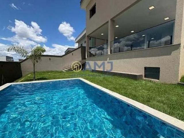 Casa venda em Região Geográfica Imediata de Goiânia, Senador Canedo