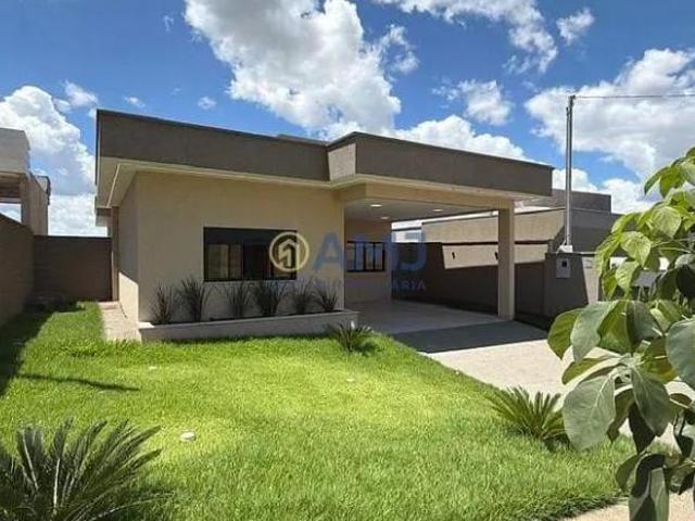 Casa venda em Região Geográfica Imediata de Goiânia, Senador Canedo