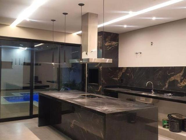 Casa venda em Região Imediata de São José do Rio Preto, Região Metropolitana de São José do Rio Preto