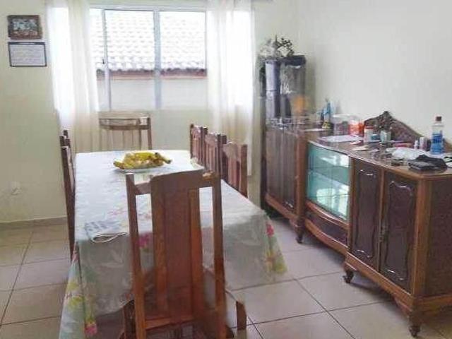 Apartamento venda em Itatiba