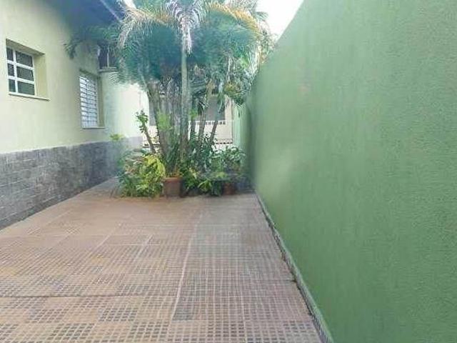 Apartamento venda em Região Imediata de Jundiaí, Região Metropolitana de Campinas