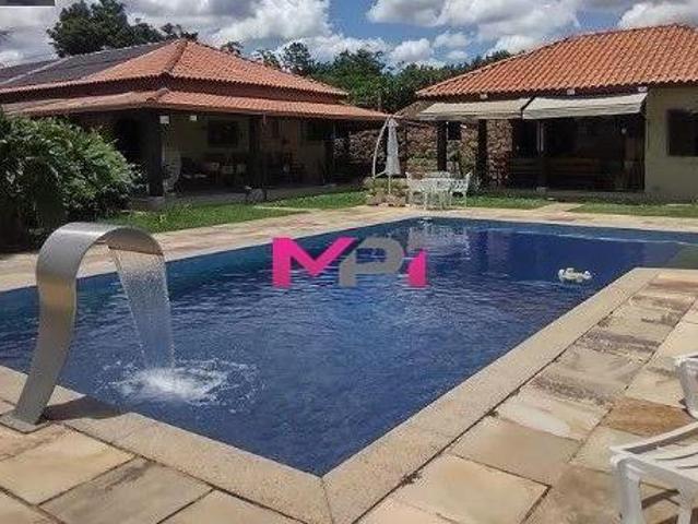 Casa venda em Região Imediata de Jundiaí, Itupeva