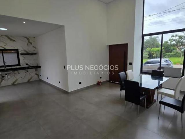 Casa venda em Região Imediata de Sorocaba, Região Metropolitana de Sorocaba
