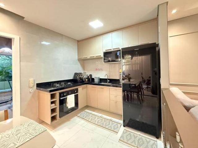Casa venda em Recanto Petená, Jundiaí