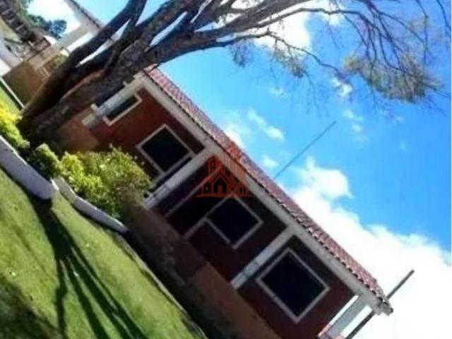 Casa venda em Região Imediata de Sorocaba, Região Metropolitana de Sorocaba