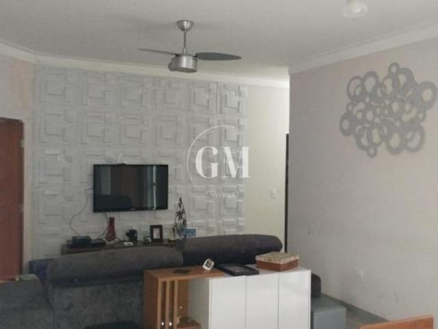 Casa venda em Região Imediata de Jundiaí, Itupeva
