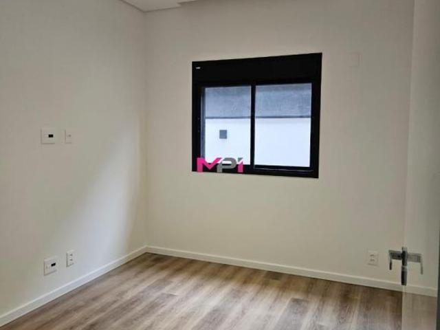 Casa venda em Região Imediata de Jundiaí, Itupeva