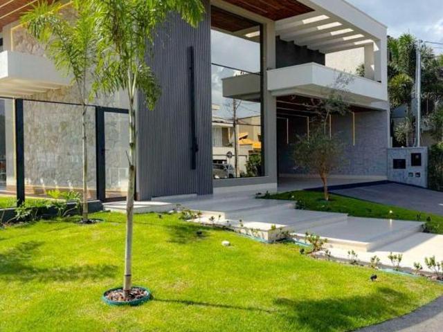 Casa venda em Região Geográfica Imediata de Goiânia, Goiânia